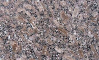 新品(pin)皇室啡