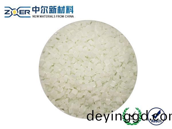 食品級耐寒-40度