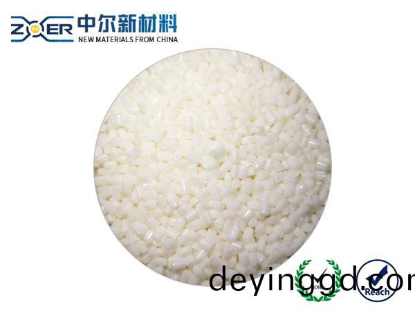 無纖增韌耐寒-40度