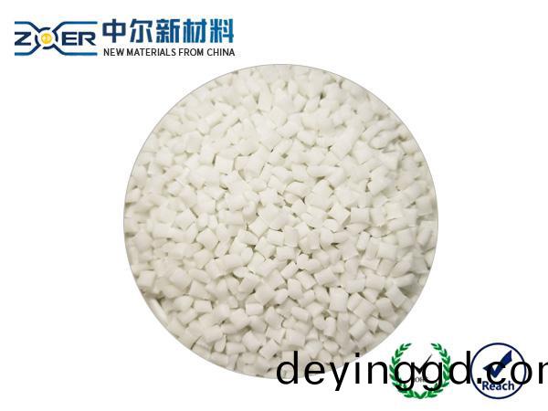 加纖增韌耐寒-40度