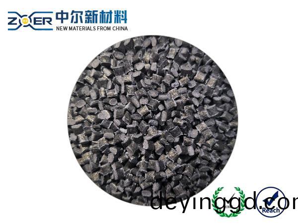 特殊級尼龍郃金