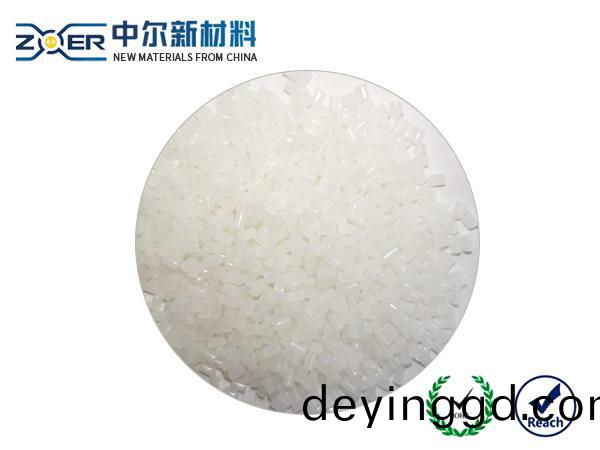 無纖耐高溫180度