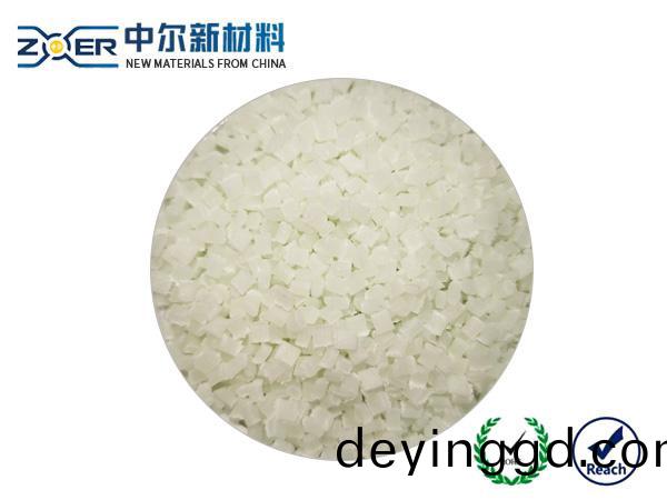 抗紫外線耐高溫235度