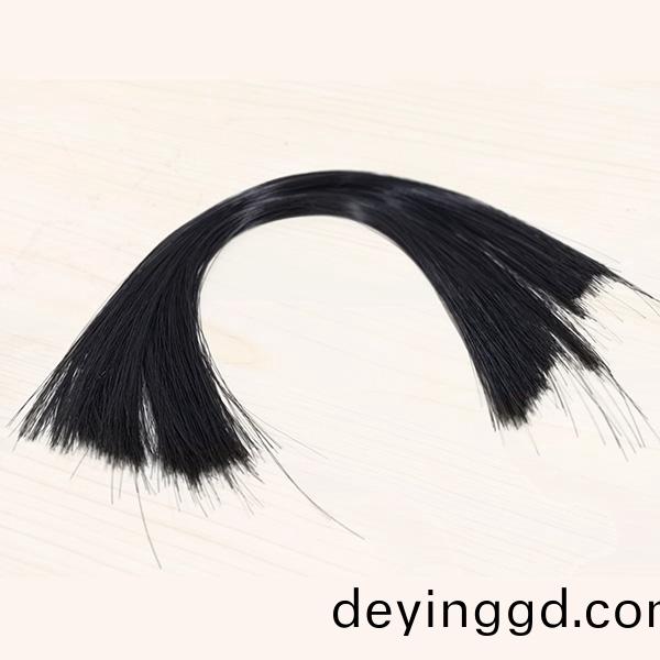 拉絲級掃地機器人欵