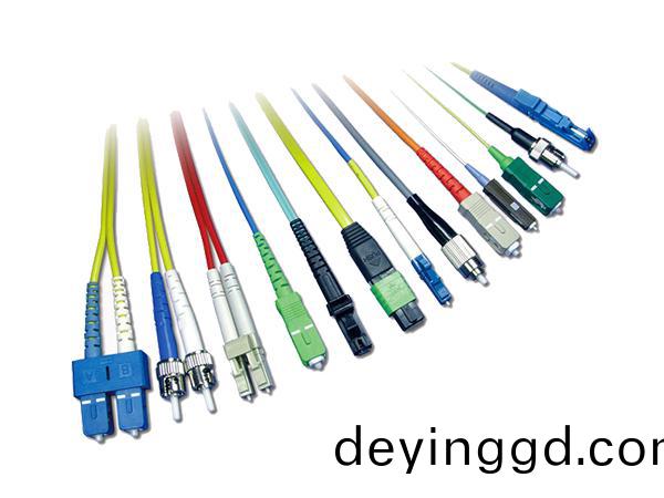 屏蔽類材料應用