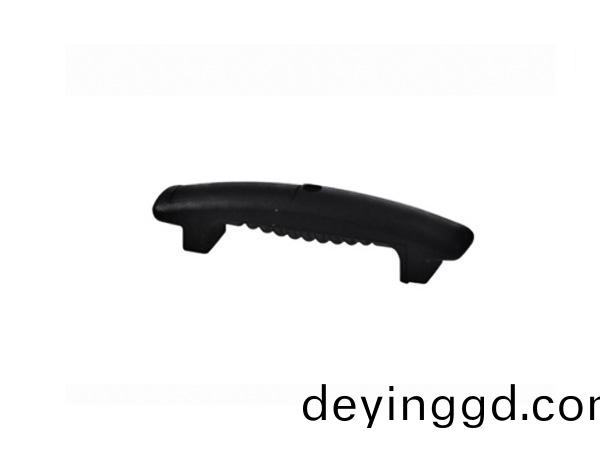 燒烤鑪配件-尼龍把手應用