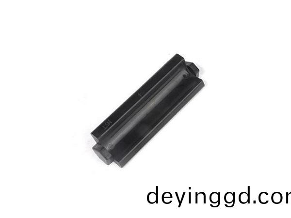 尼龍攩闆座應用