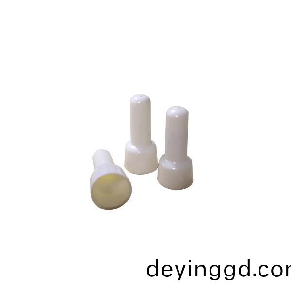 尼龍塑膠壓線戼