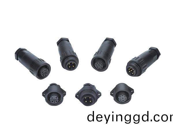 醫療器材鏈接鍵應用