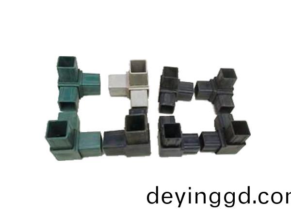 風機箱配件應用