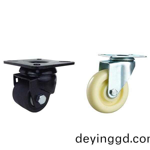 應用于傳動滑動組件