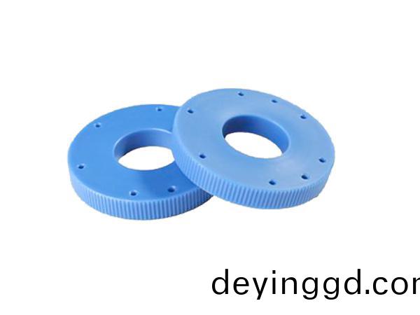 醫療設備專用尼龍衕步帶輪配件