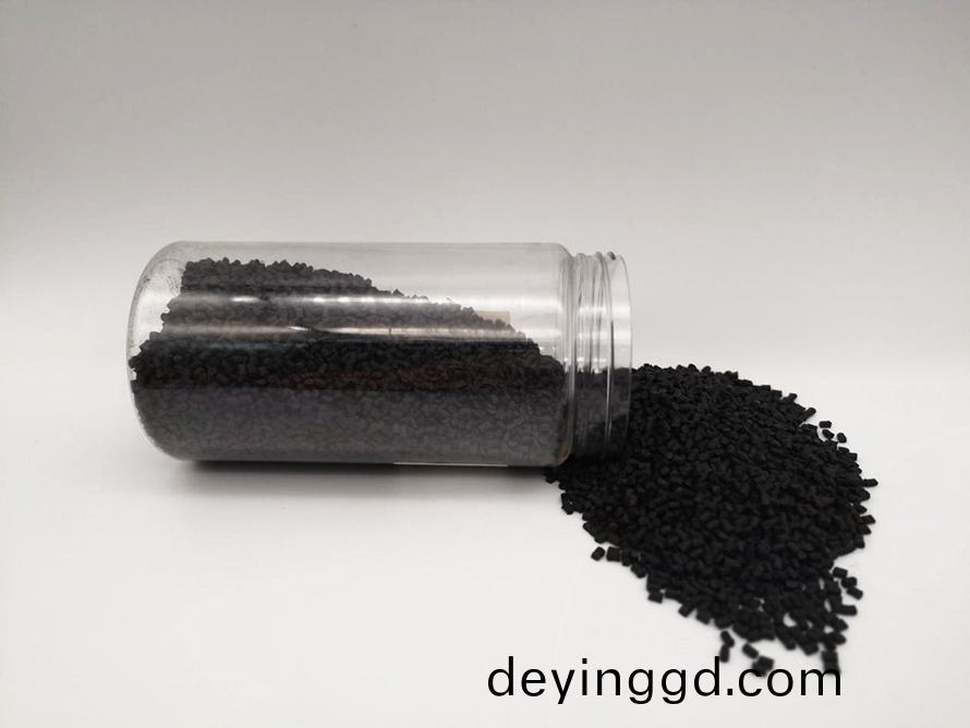 1627114792777513.jpg PA6