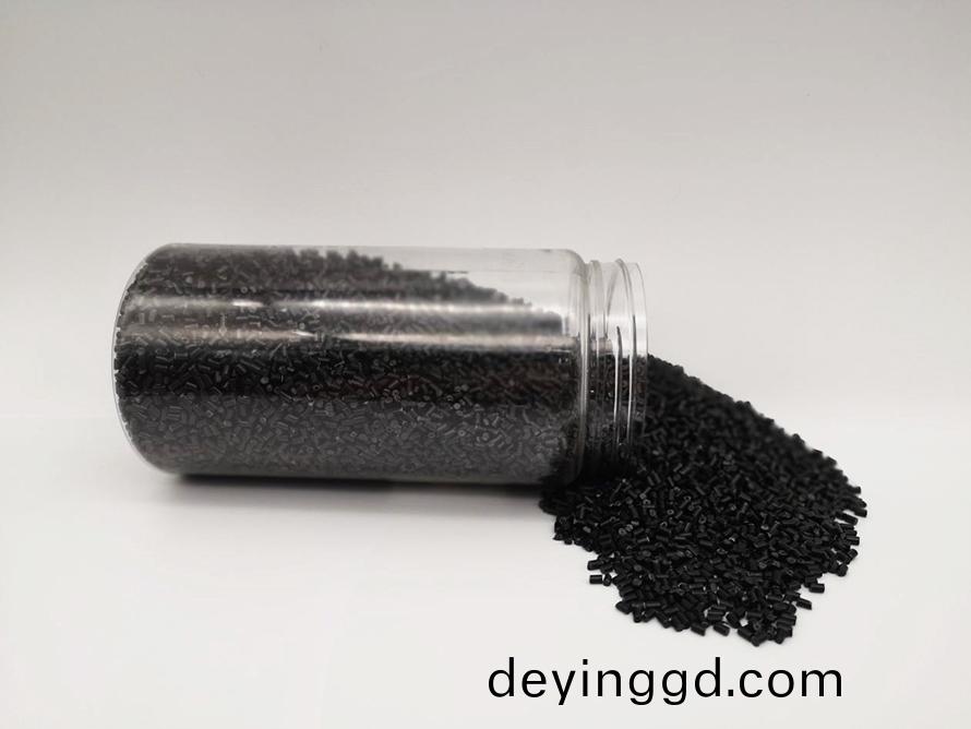 1627115022840250.jpg PA6