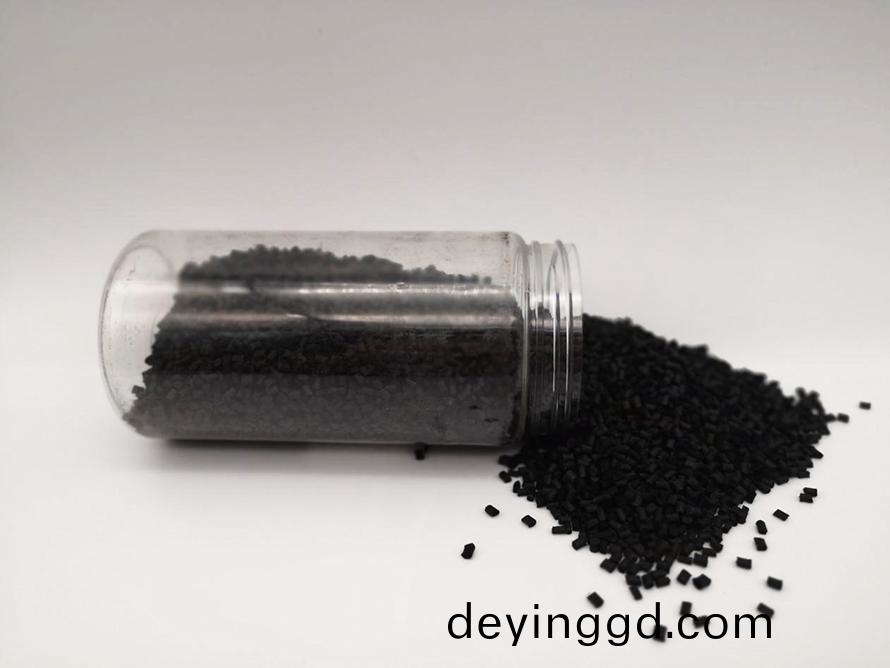 1627115427979837.jpg PA6