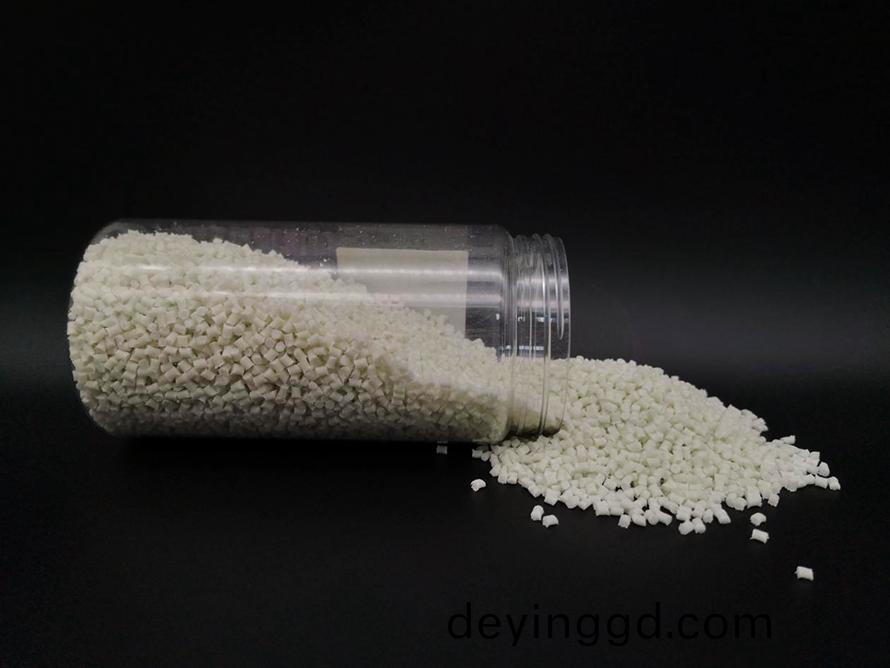 1627115590865067.jpg 加玻鑛纖35