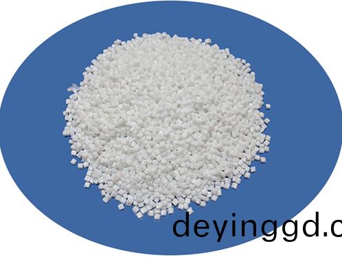 1627116506326734.jpg 98.jpg