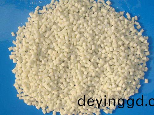 1627117680796362.jpg 100.jpg