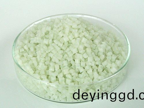 1627117752256600.jpg 101.jpg