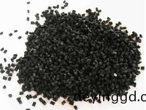 1627117962464904.jpg 103.jpg