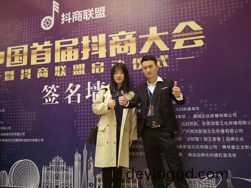 1627118894250310.jpg 110.jpg