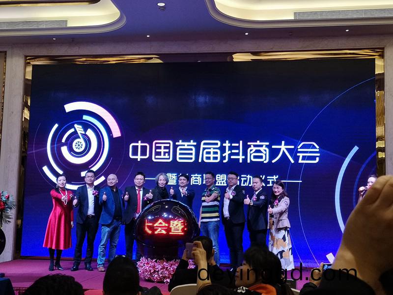 1627118908799930.jpg 112.jpg