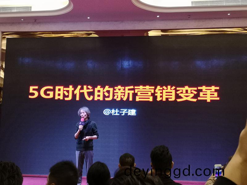 1627118915458111.jpg 113.jpg