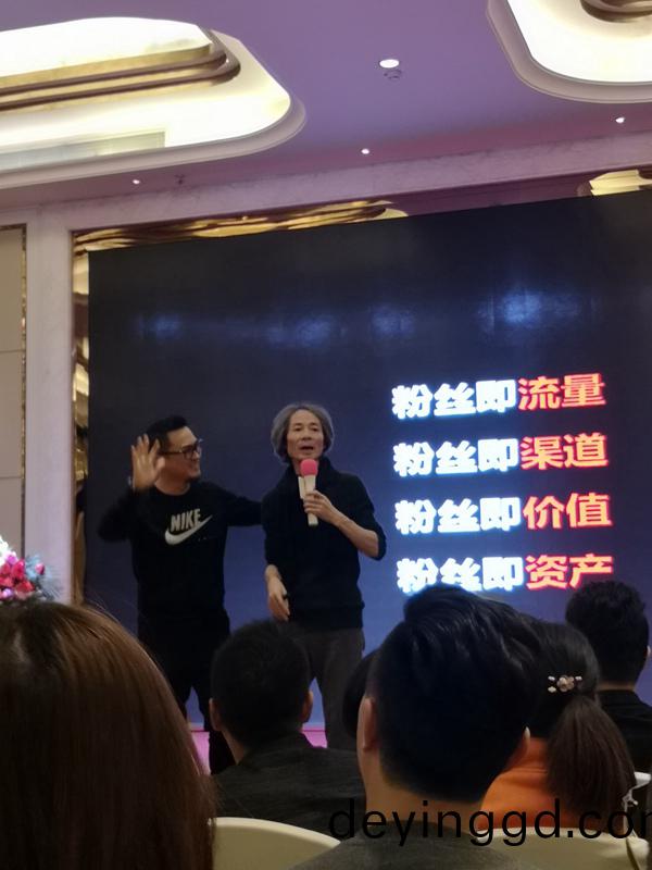 1627118921543687.jpg 114.jpg