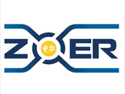 1627121038877732.jpg 109.jpg