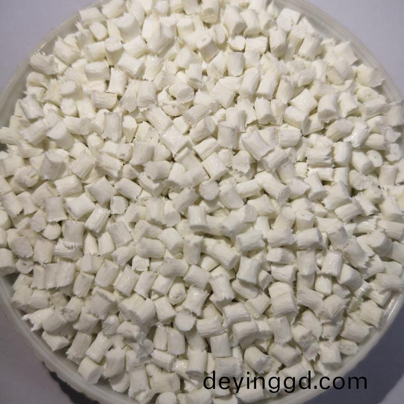 1627121925616574.jpg 145.jpg