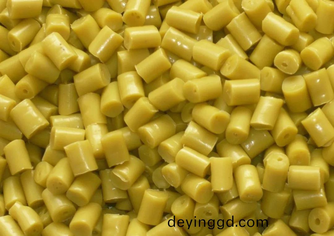 1628475386242441.jpg 1603783825494565.jpg