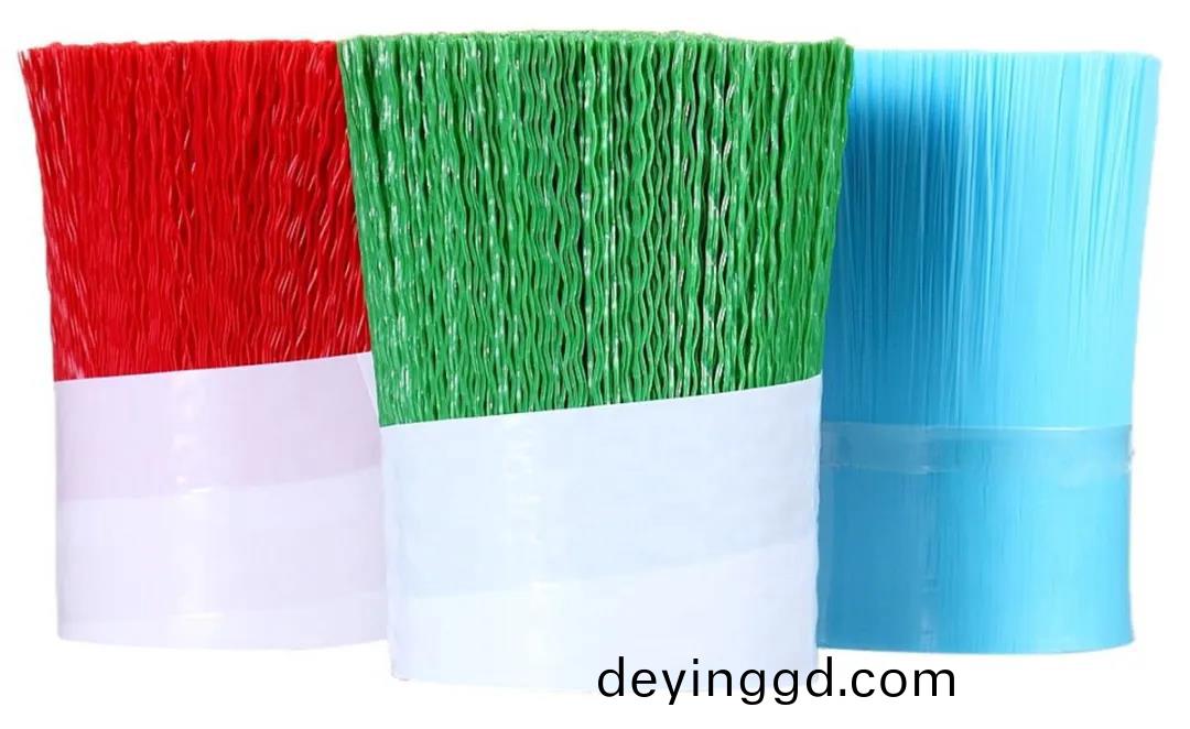 1628475400693917.jpg 1603783951469593.jpg