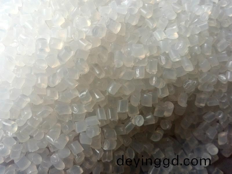 1628682374734674.jpg 2021081102.jpg