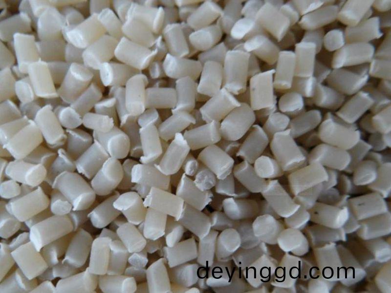 尼龍件爲什麼要煑？尼龍件用水煑的原囙分析