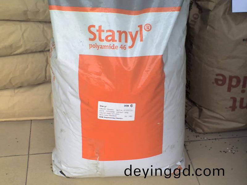 1628772698209112.jpg 2021081201.jpg