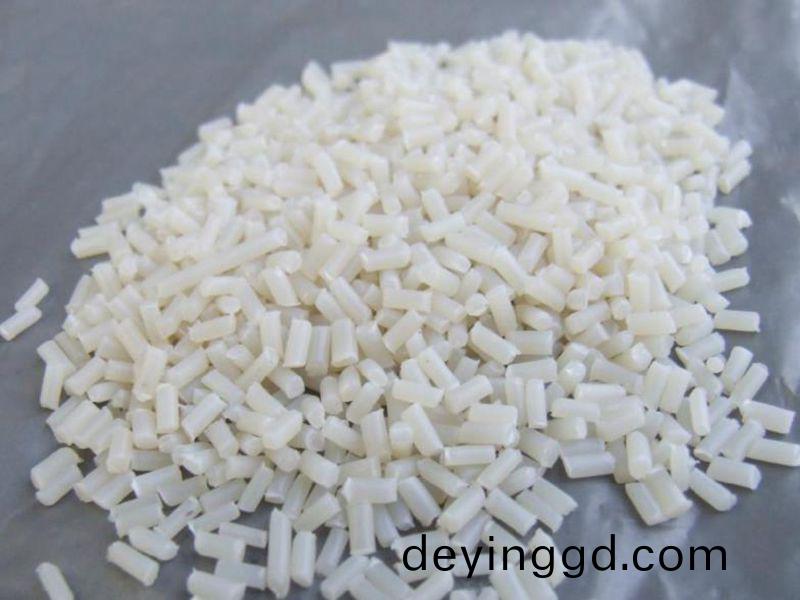 塑料PA、 PA66、 PA6、 MC尼龍、 PA610有什麼區彆？