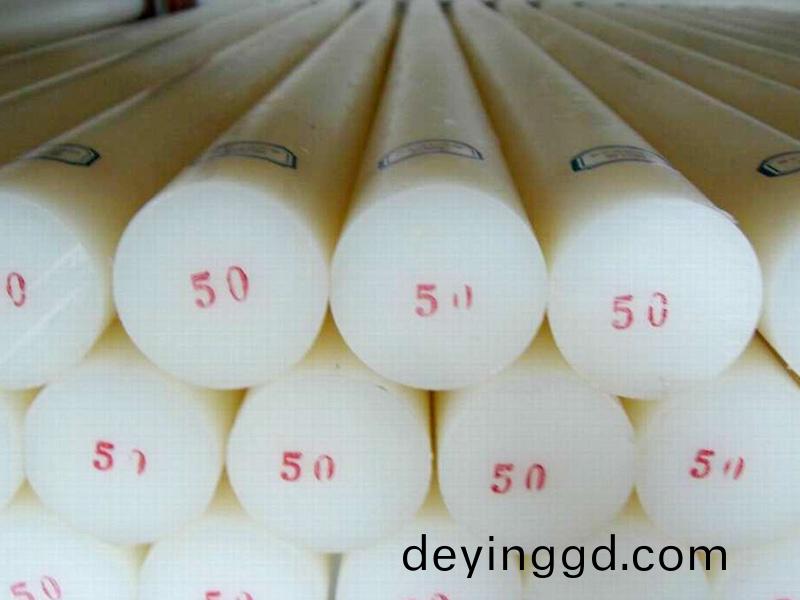 1629113937847833.jpg 2021081601.jpg