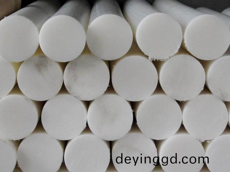 1629113962526746.jpg 2021081602.jpg