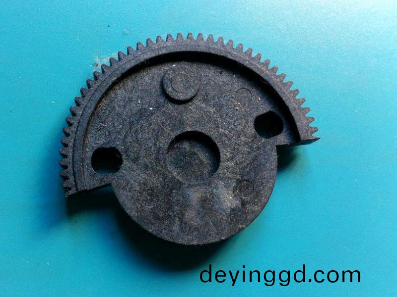 1629199499302694.jpg 2021081702.jpg