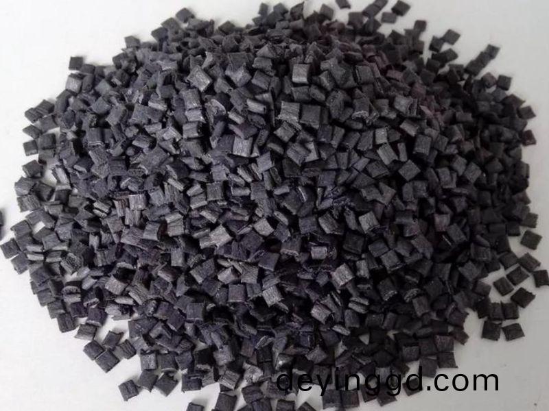 1629261517956057.jpg 百度截圖_20210818123635.jpg