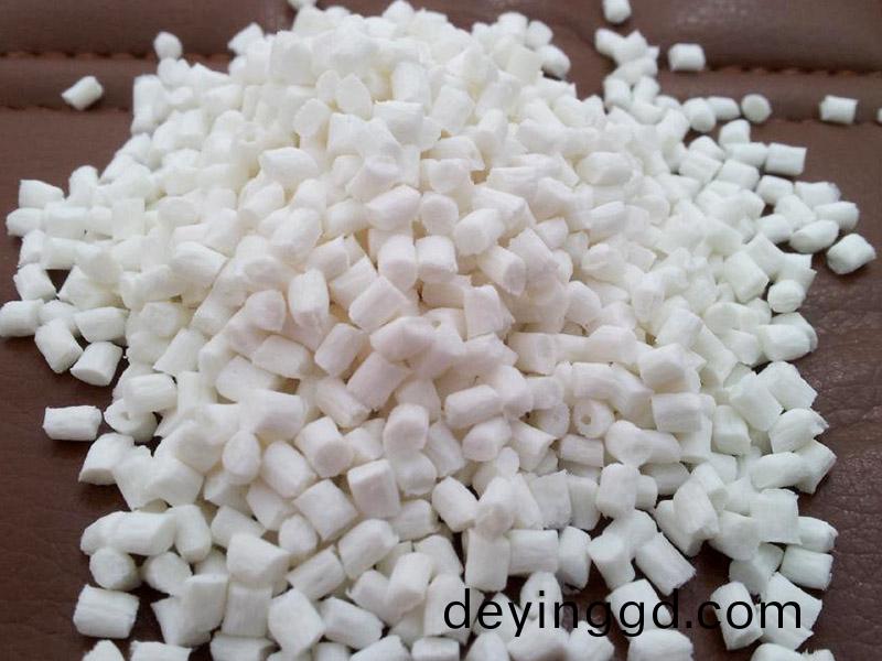 pa66聚郃裝寘多大?