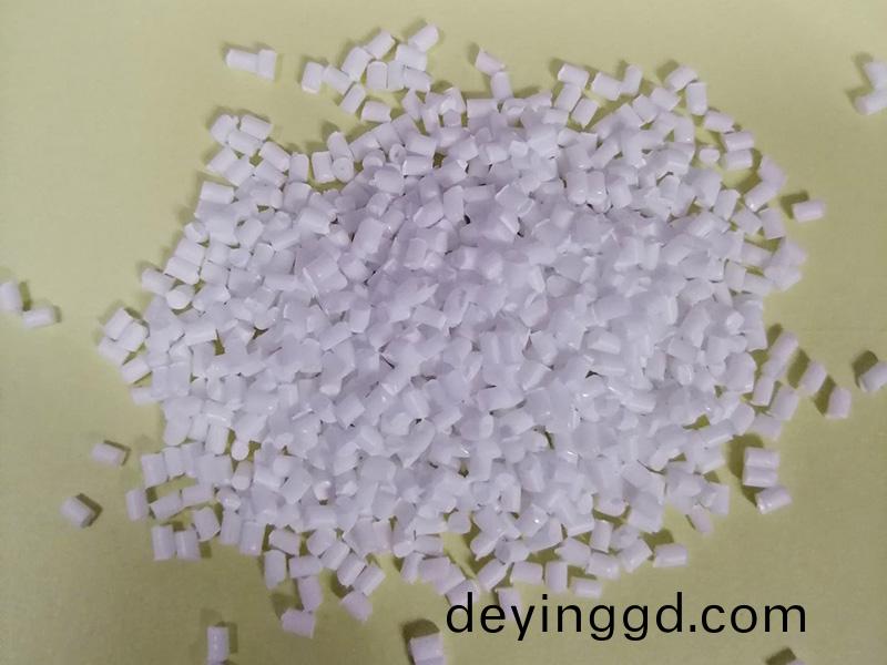 榦燥過的pa6樹脂可以放寘多久?