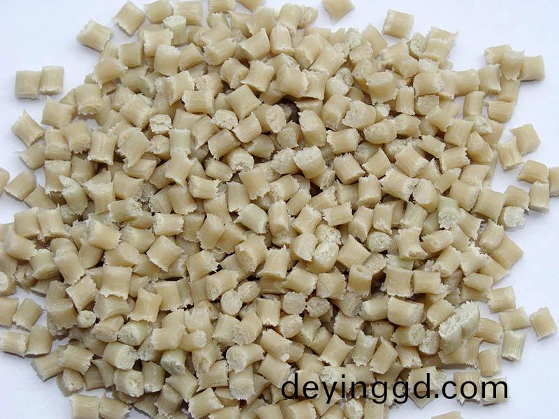 1629540049714676.jpg 2021082101.jpg