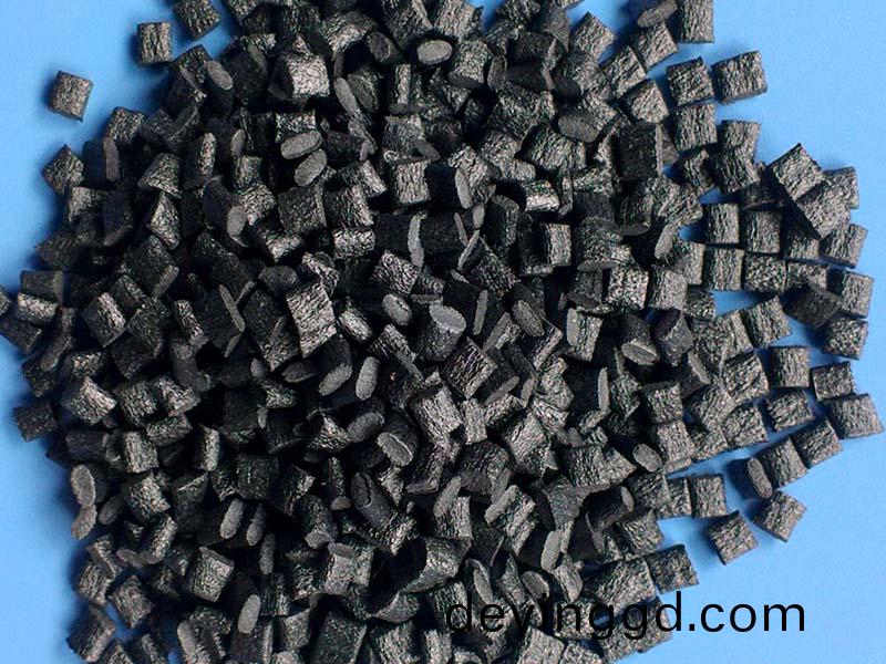 pa66吸水多久會變形?