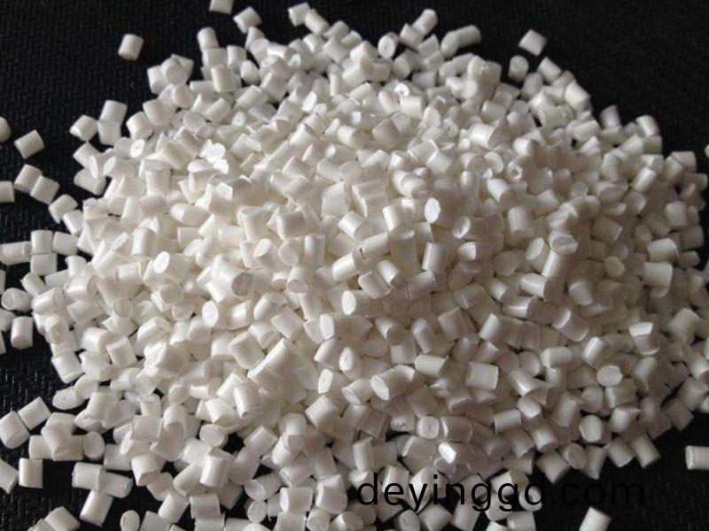 尼龍材料有什麼優點及缺點？尼龍應用