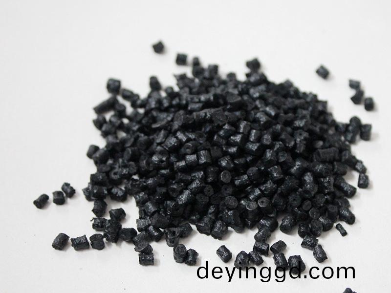 1629890656824731.jpg 2021082502.jpg