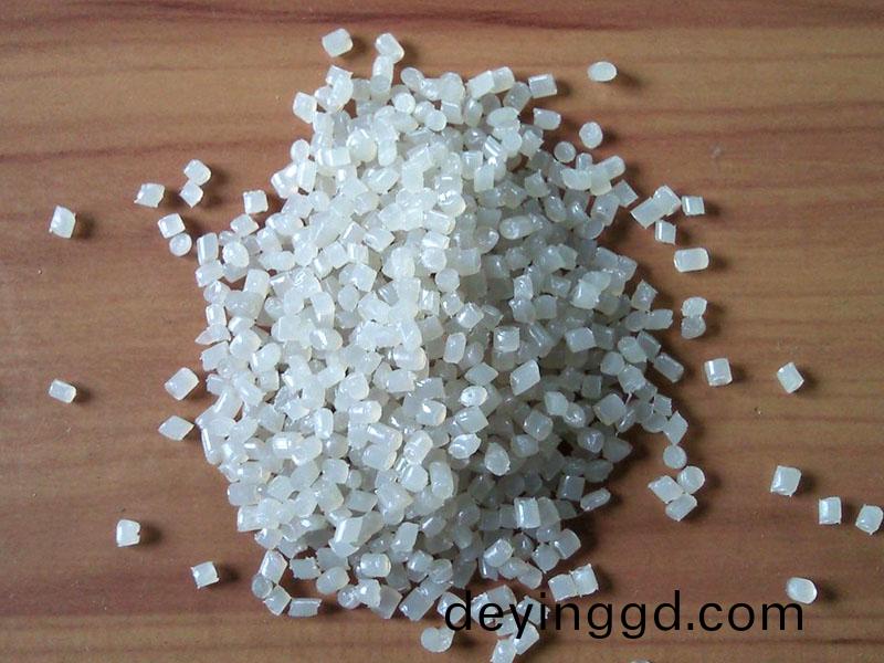 1629978243502170.jpg 2021082601.jpg