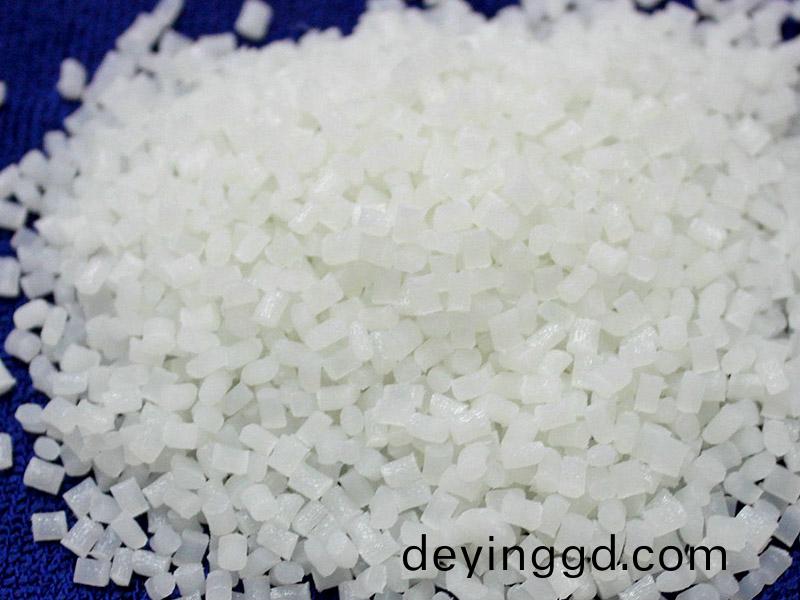 pa6加玻纖榦燥多長時間？