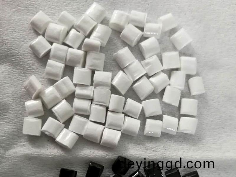 pa6水煑要多長時間？