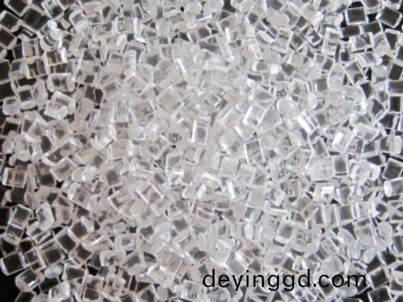 1630381704977341.jpg 百度截圖_20210831114734.jpg